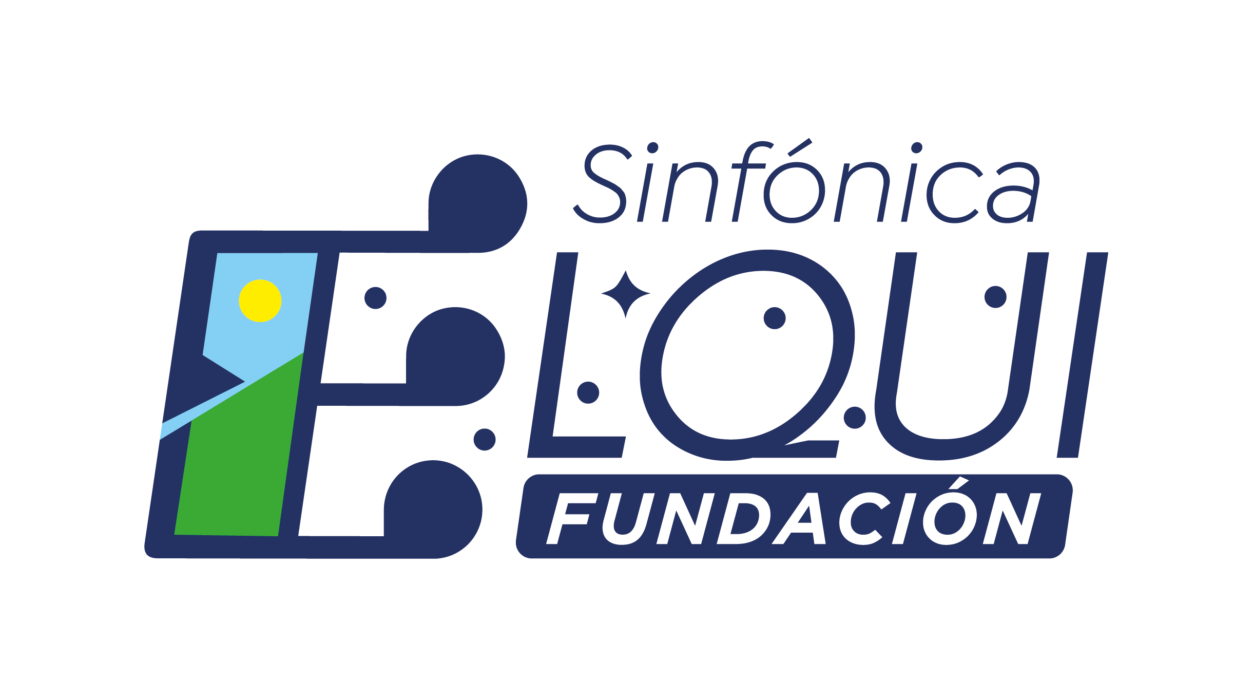 Fundación Sinfonica Elqui