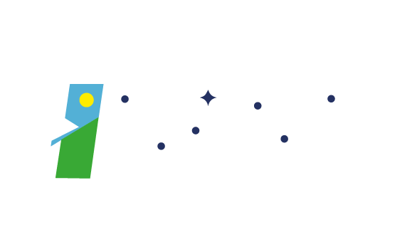Fundación Sinfonica Elqui